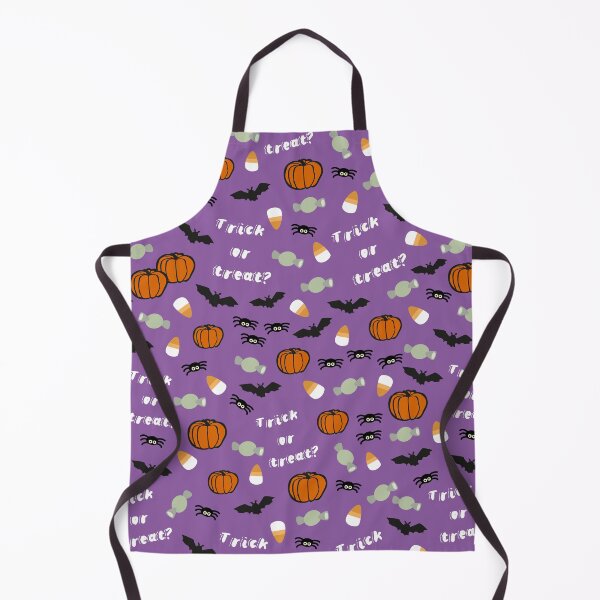 Item preview, Halloween 5 designed and sold by didemozberkartprints.