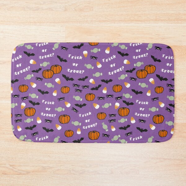 Item preview, Halloween 5 designed and sold by didemozberkartprints.