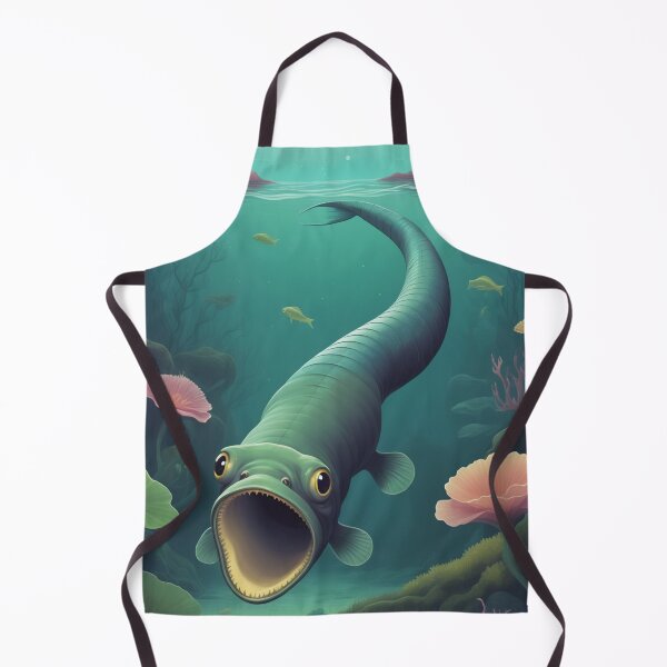 Item preview, Abaia 17 designed and sold by AIfolklore.