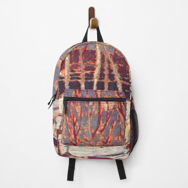 Item preview, April in Algonquin Park (1917) by Tom Thomson. designed and sold by IORI-PROFILER.