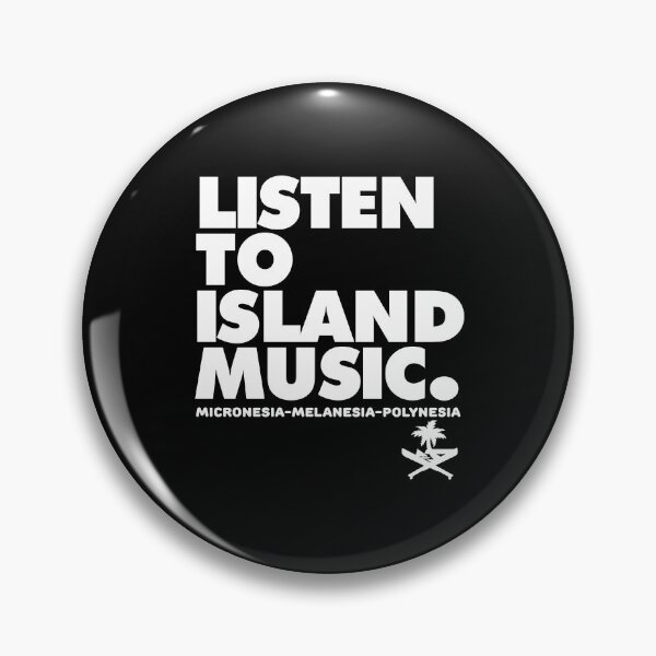 Item preview, Guam RUN 671 Listen to Island Music designed and sold by RUN671GUAM.