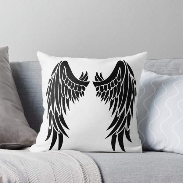 Item preview, Angel wings  designed and sold by NaxxaF.