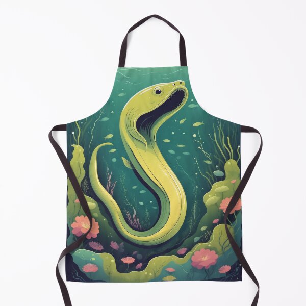 Item preview, Abaia 18 designed and sold by AIfolklore.