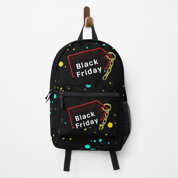 Item preview, VIERNES NEGRO designed and sold by NAGNE.