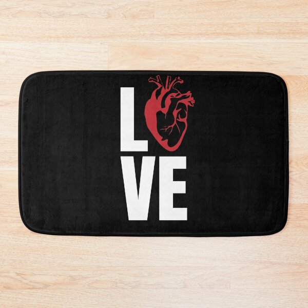 Item preview, love designed and sold by ZePunchlineShop.