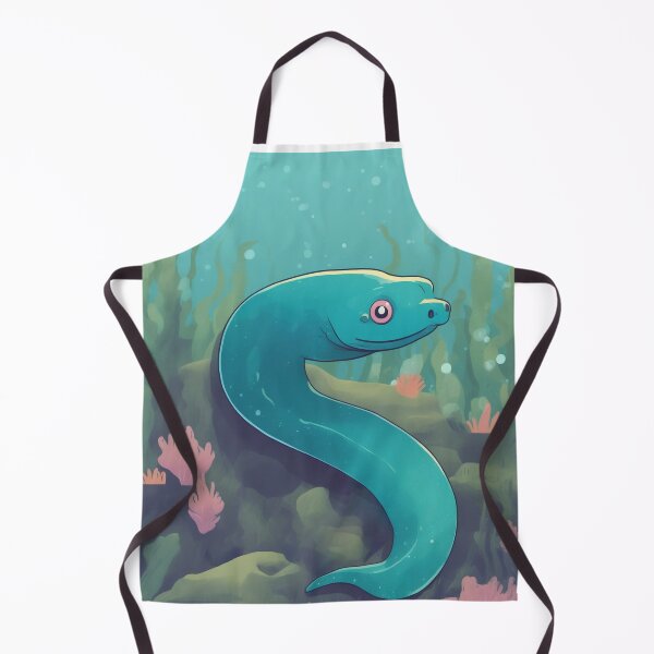 Item preview, Abaia 19 designed and sold by AIfolklore.