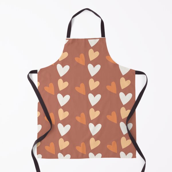 Item preview, Fall Theme Fall Vibes Autumn Thanksgiving designed and sold by maniac3000.