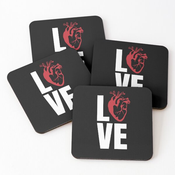 Item preview, love designed and sold by ZePunchlineShop.