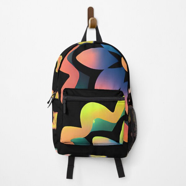 Item preview, Nobody Has A Friend Like Mine designed and sold by Art Intelligence.