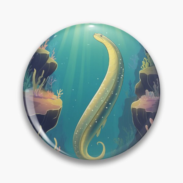 Item preview, Abaia 20 designed and sold by AIfolklore.
