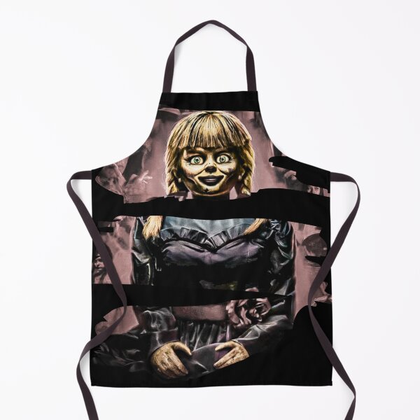 Item preview, Anabelle designed and sold by Anthony Hiorns.
