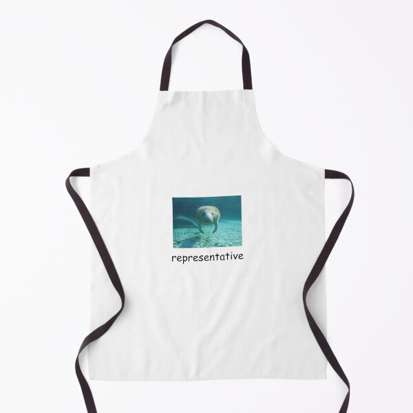 Item preview, representative designed and sold by IMakeZeroSense.