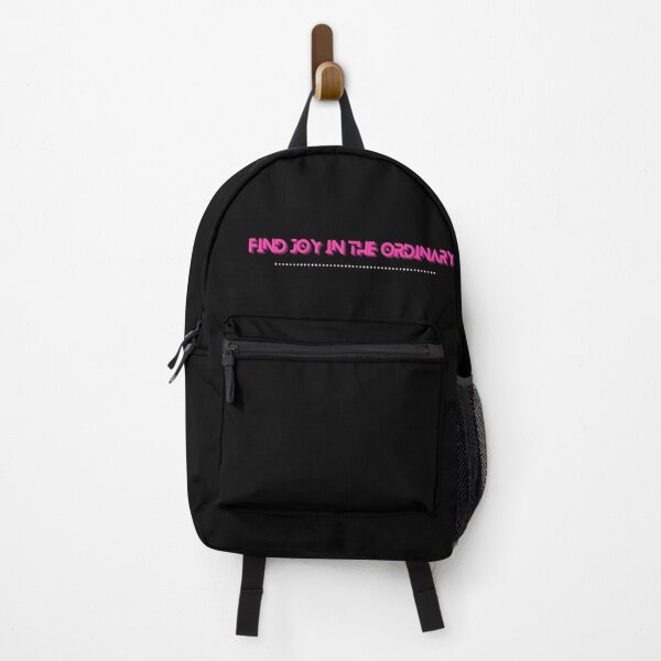 Item preview, Find Joy In The Ordinary. designed and sold by Whisky1111.