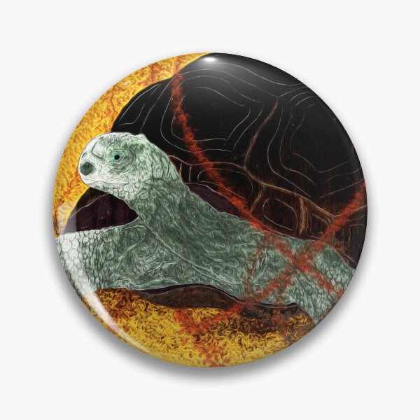Item preview, By day designed and sold by Kobartist.