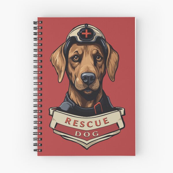 Item preview, Service animals (7) designed and sold by atzek.