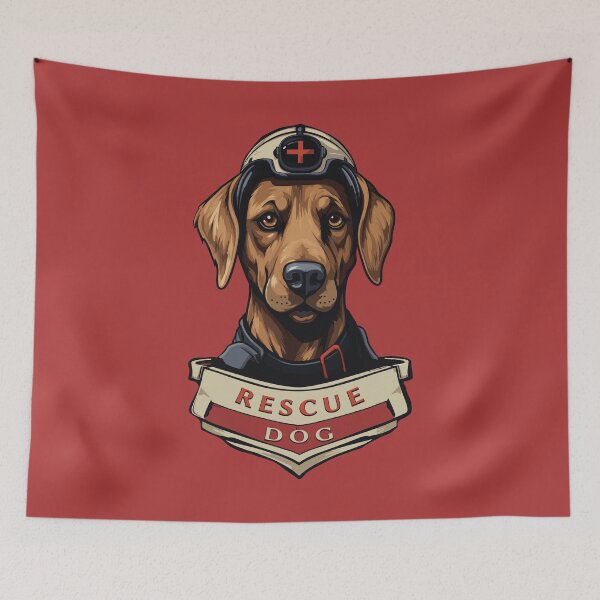 Item preview, Service animals (7) designed and sold by atzek.
