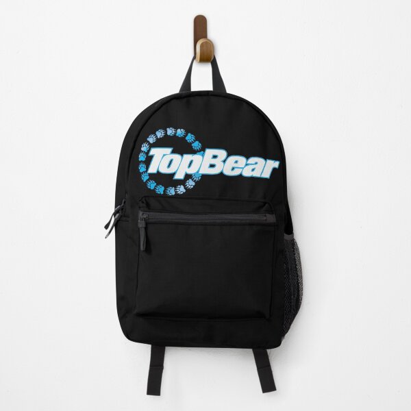 Item preview, Top Bear designed and sold by gayishdesign.