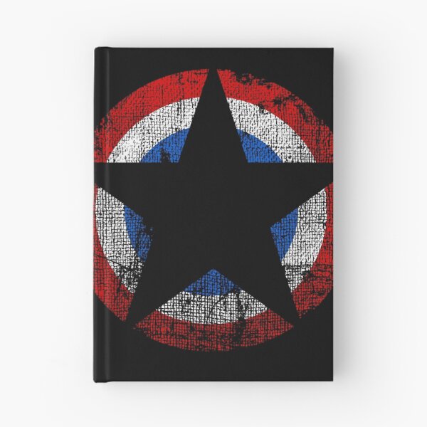 Item preview, Patriotic Star designed and sold by RevolutionGFX.