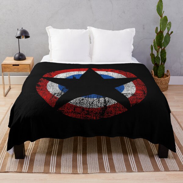 Item preview, Patriotic Star designed and sold by RevolutionGFX.