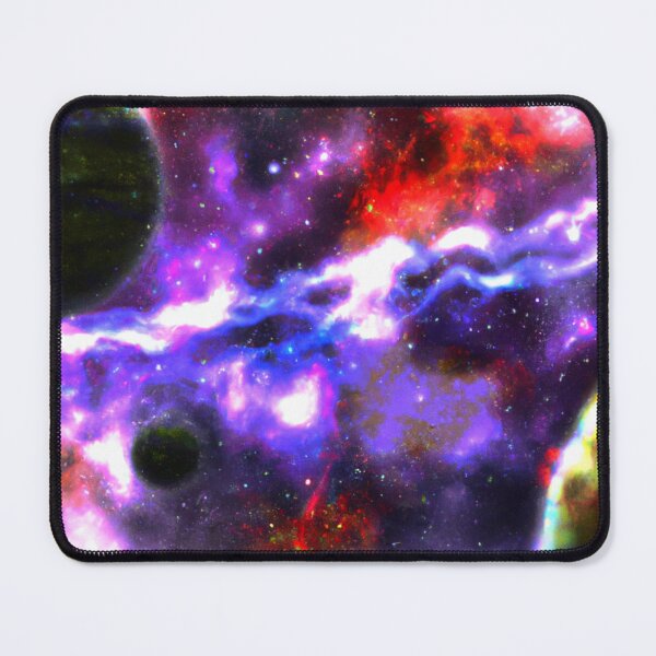 Item preview, Space Colours designed and sold by Aidesign77.