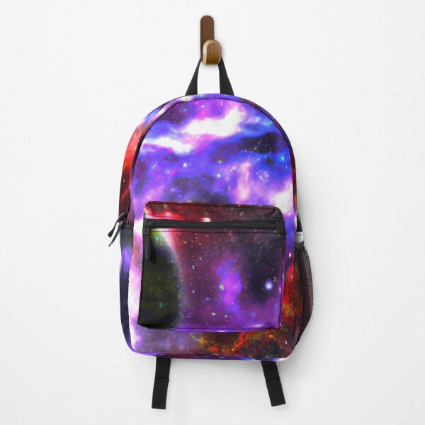 Item preview, Space Colours designed and sold by Aidesign77.