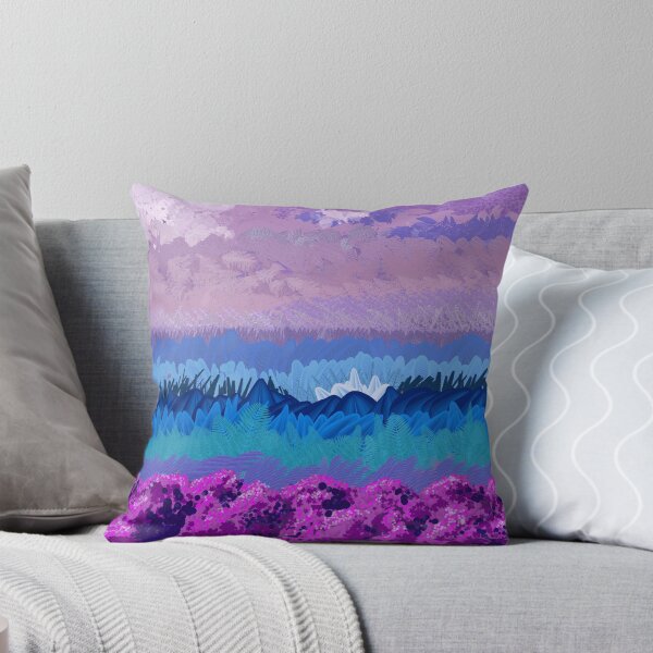 Item preview, Meadow designed and sold by Lubica69.