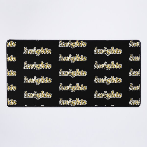 Item preview, UCF Knights- Black designed and sold by mackenziecam.
