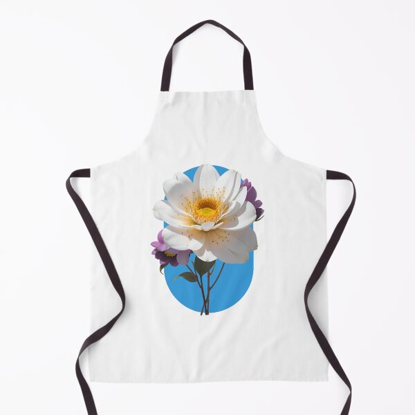 Item preview, A beautiful colourful flowers designed and sold by INKNIK.