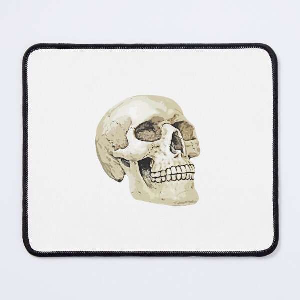 Item preview, The cranium designed and sold by RodTof.
