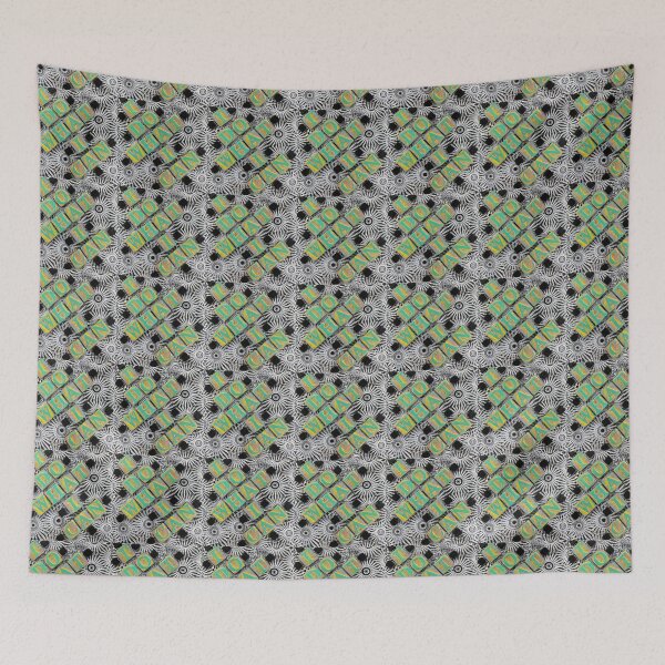 Item preview, I Do What I Can designed and sold by prunellaparsnip.