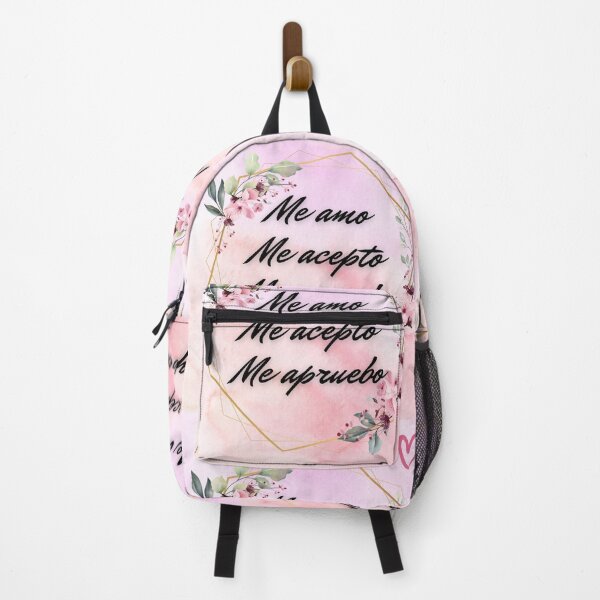 Item preview, I love myself, I accept myself, I approve of myself designed and sold by TFrequencyStore.