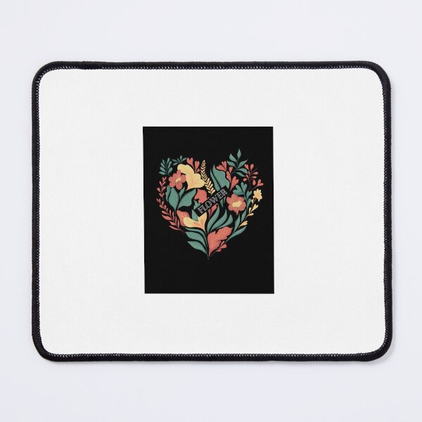 Item preview, Flower Abstract designed and sold by Sksanadi.