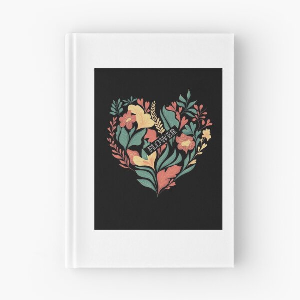 Item preview, Flower Abstract designed and sold by Sksanadi.