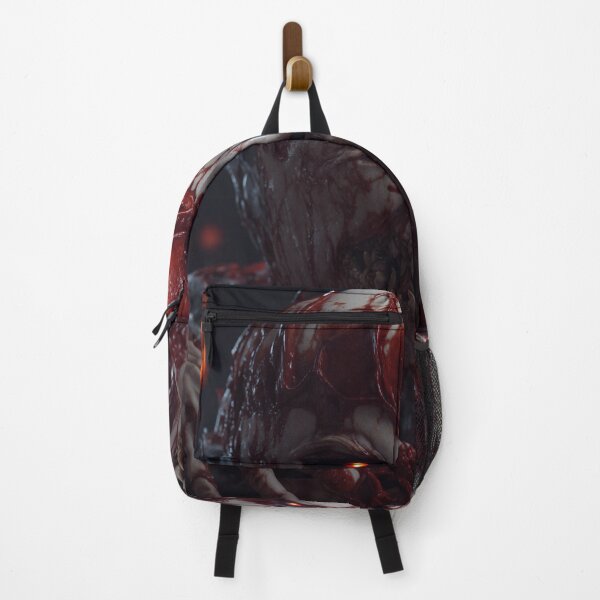 Item preview, Terrible designed and sold by FreakShopHu.
