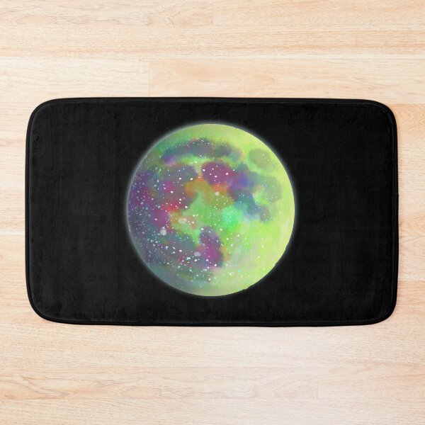 Item preview, Colours of the Moon designed and sold by Alexandra Sutherland.