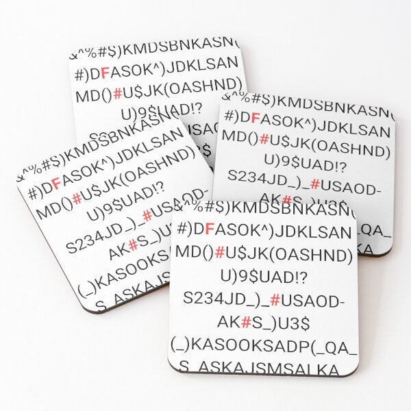 Item preview, Artistic Fashionable Design by Louise Vuetten designed and sold by KEK QUOTES.