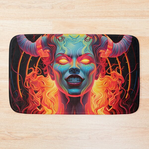 Item preview, Neon Glow designed and sold by a house mouse.