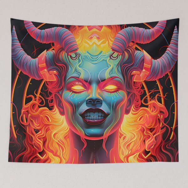 Item preview, Neon Glow designed and sold by a house mouse.