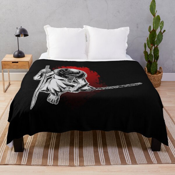 Item preview, Sleek Ninja Art: Stealth, Shadows, & Shuriken designed and sold by FMQ Store.
