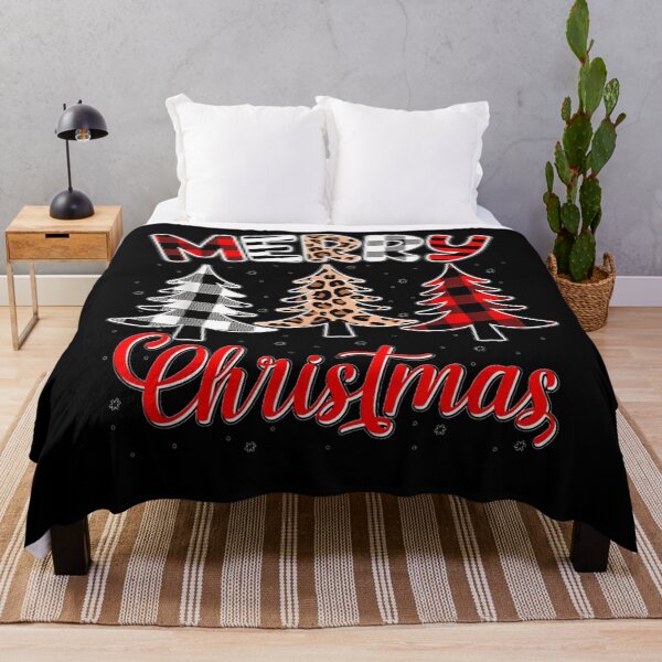 Item preview, Merry Christmas designed and sold by Coollzone.
