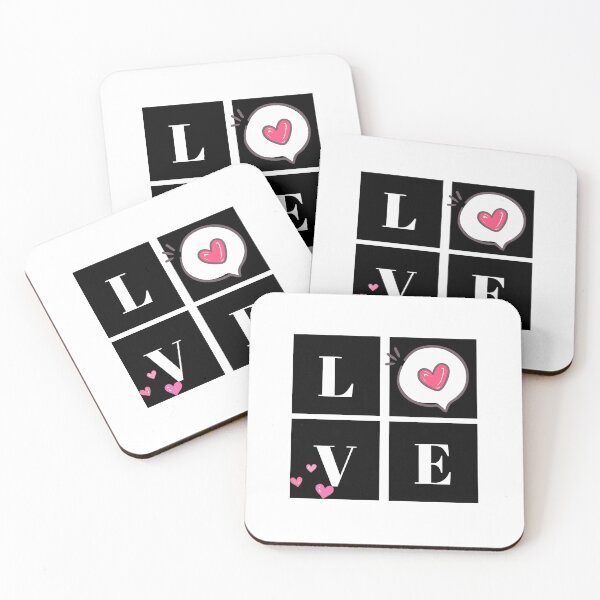 Item preview, Love has a name designed and sold by LiamaWery333.