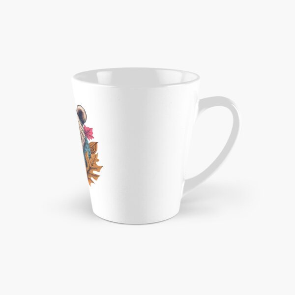 Item preview, Falling for Bears: Hyper-Realistic Autumn Adventure designed and sold by ArtQueen777.