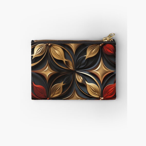 Item preview, Gothic petals designed and sold by Lewis-mart.