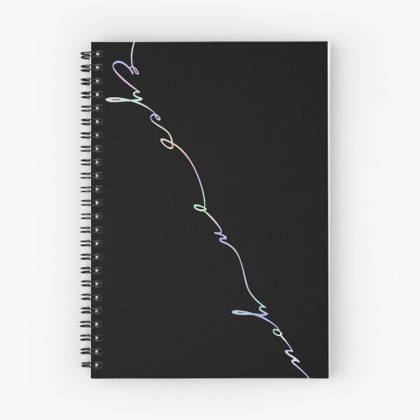 Item preview, GOT7 Eyes On You Comeback Art designed and sold by imgoodimdone.