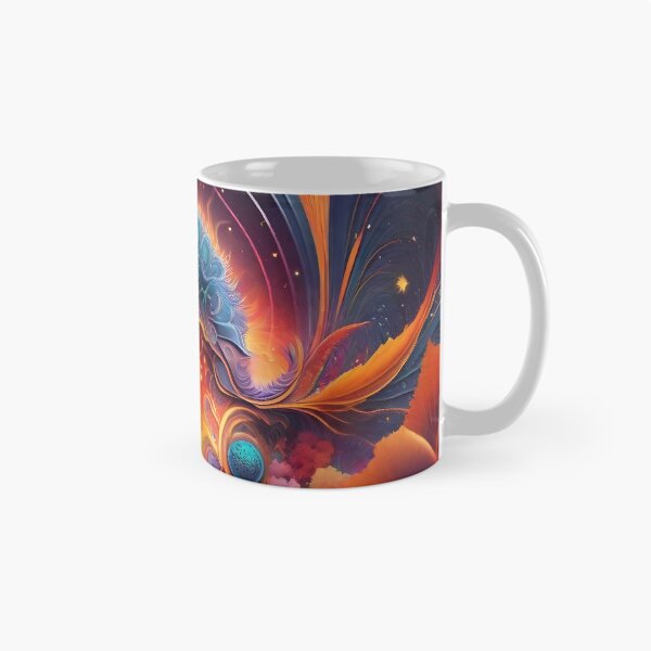 Item preview, Galaxy designed and sold by Visions-ai.