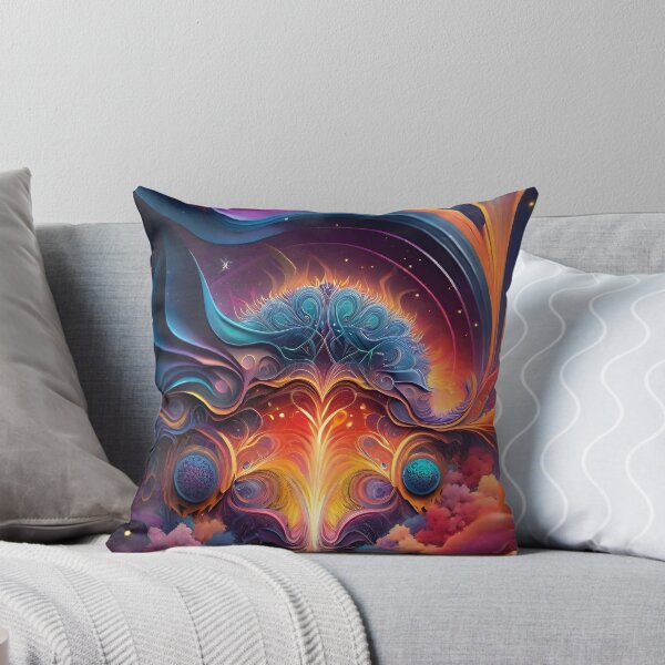 Item preview, Galaxy designed and sold by Visions-ai.