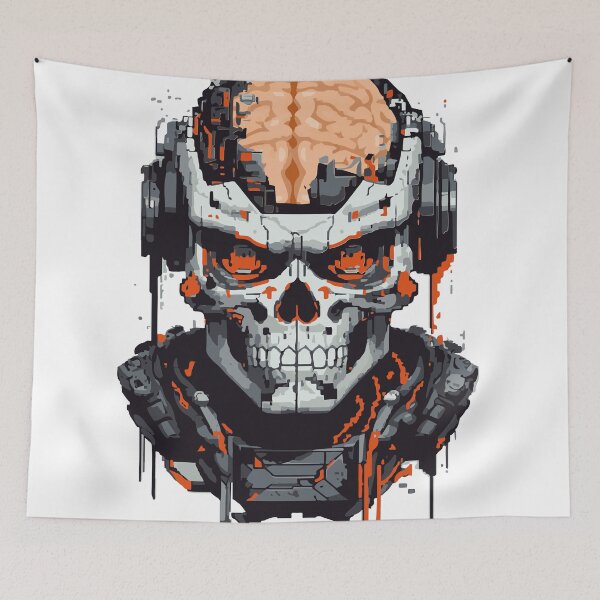 Item preview, Dub step music designed and sold by artistua.