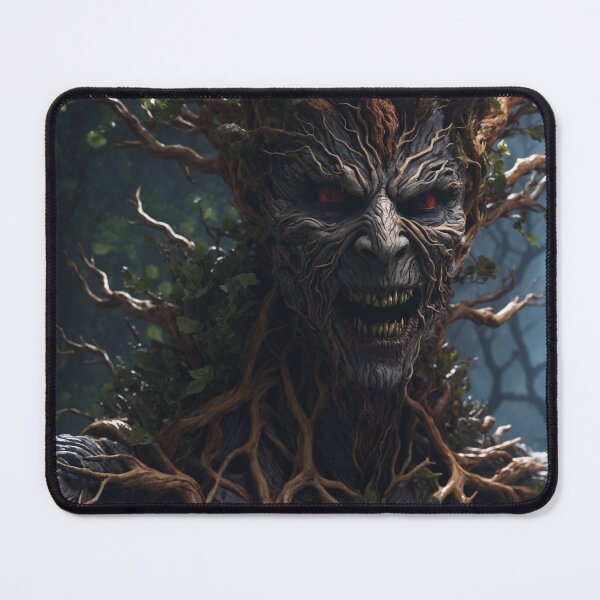 Item preview, Horroristic Ent designed and sold by FreakShopHu.