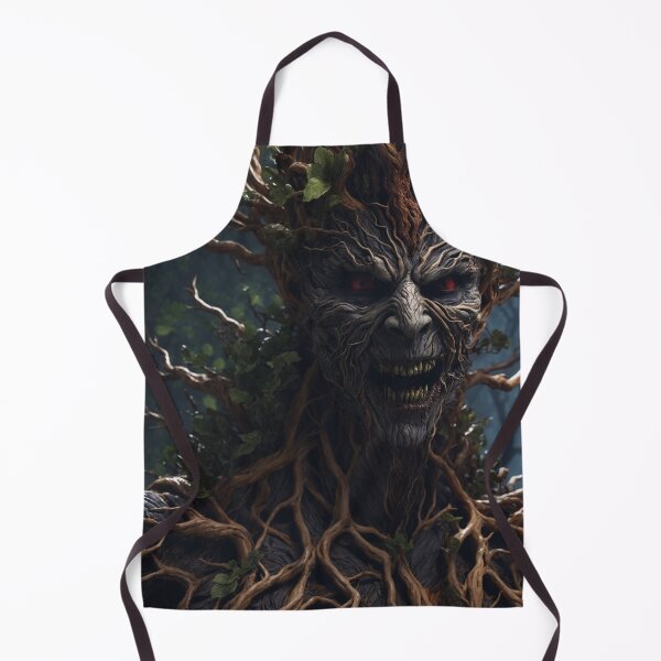 Item preview, Horroristic Ent designed and sold by FreakShopHu.