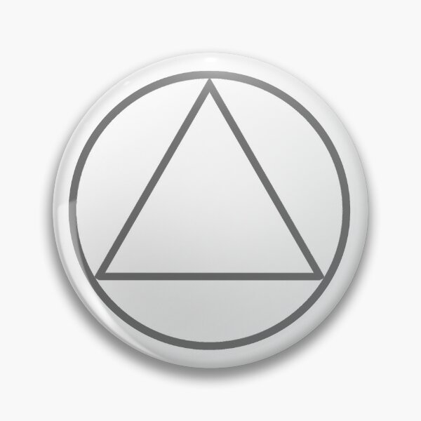 Item preview, AA Symbol designed and sold by M4K-Design.